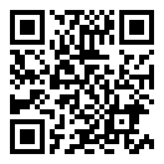 观看视频教程高中语文教学视频 古诗词鉴赏表达技巧题审题策略的二维码