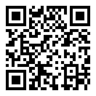 观看视频教程《老王》优质课（人教版语文八上第9课 ,汪洋）的二维码