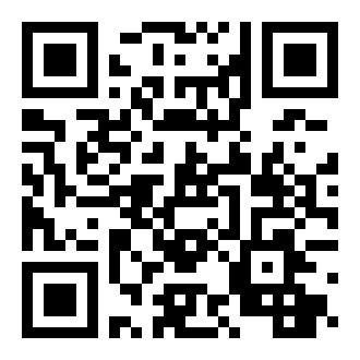 观看视频教程《诗苑寻芳》人教版语文六年级-新郑市实验小学-贾晓黎的二维码