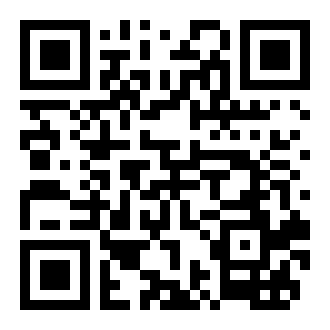观看视频教程高二语文优质课《作文：材料分析与理解》人教版_肖老师的二维码