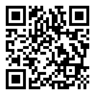 观看视频教程高二语文优质课视频《山中与裴秀才迪书》黄晓鸿的二维码