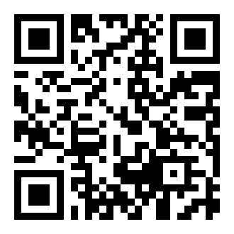 观看视频教程《老人与海鸥》人教版小学语文六上-荥阳市第七小学 -赵金枝的二维码