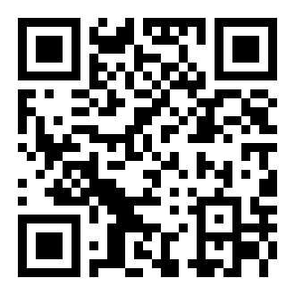 观看视频教程《纪念伏尔泰逝世一百周年的演说》优质课（人教版语文九上第6课，罗龙梅）的二维码