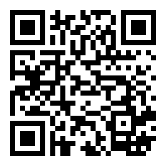 观看视频教程高一-语文-初升高第一课：走出语文学习误区-吕晶莹的二维码