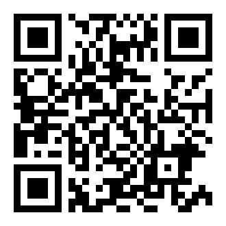 观看视频教程高二语文优质课展示《沟通中的无声语言》_高老师的二维码