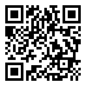 观看视频教程人教部编版语文一上 汉语拼音10《ao ou iu》课堂实录-满美良的二维码