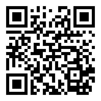 观看视频教程一师一优课-省优《奥斯维辛没有什么新闻》高一语文人教版必修一第10课-北京市通州区潞河中学：贾一震的二维码