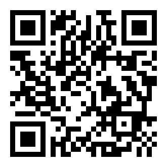 观看视频教程2014年郑州各县市区高中语文优质课大赛《梦游天姥吟留别》新郑二中分校-侯丽萍的二维码