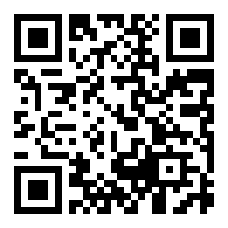 观看视频教程2014年郑州各县市区高中语文优质课大赛《方山子传》新郑一中分校-马伟娟的二维码