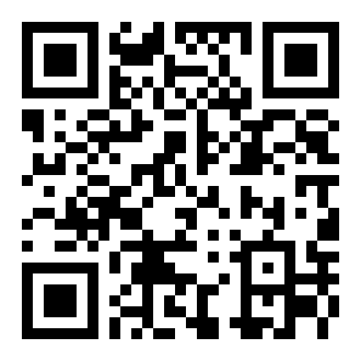 观看视频教程《永遇乐·京口北固亭怀古》人教版高二语文必修四（2014年郑州市中学语文优质课-郑大一附中：陈秋霞）的二维码
