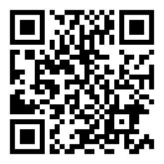 观看视频教程《水龙吟·登建康赏心亭》人教版高二语文必修四（2014年郑州市中学语文优质课-郑州市三十一中：杨鹏飞）的二维码