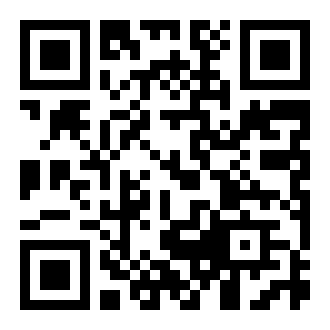 观看视频教程高中语文新课程课堂教学要点精讲12《江山多娇》（苏教版必修三）的二维码