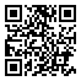 观看视频教程高中数学必修四教程的二维码