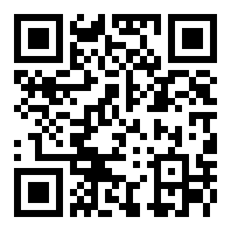 观看视频教程2015一师一优课《赤壁赋》高一语文人教版必修二第9课，乌鲁木齐市第二十中：王智霞的二维码