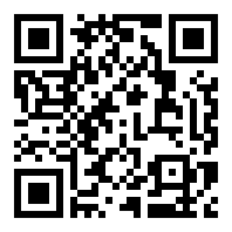 观看视频教程2014年郑州各县市区高中语文优质课大赛《蜀相》荥阳高中-敬俊锋的二维码