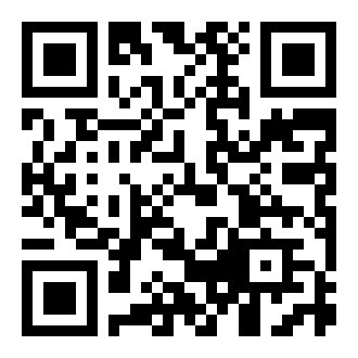 观看视频教程高中数学必修三教程的二维码