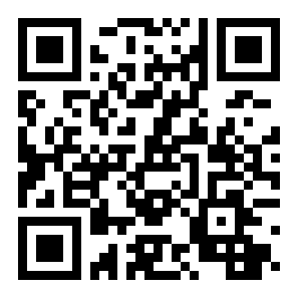 观看视频教程2014年郑州各县市区高中语文优质课大赛《雨巷》中牟县第四高级中学-王小珍的二维码