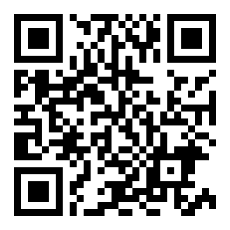 观看视频教程2014年郑州各县市区高中语文优质课大赛《虞美人》中牟县第二高级中学-孟国珍的二维码