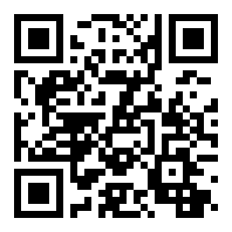 观看视频教程一师一优课-县优《记梁任公先生的一次演讲》高一语文人教版必修一第9课-颍上二中：杨培勤的二维码