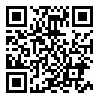 观看视频教程长春版教学大赛《蜀相》小学语文六上-周文汇的二维码