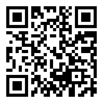 观看视频教程《3　有趣的动物共栖现象》人教版小学语文四下课堂实录-青海西宁市_城中区-杨海娟的二维码