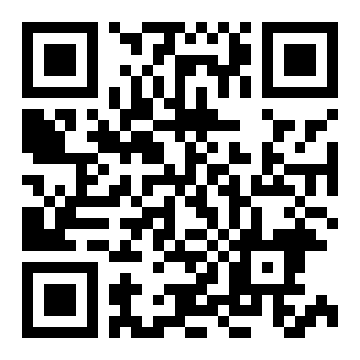 观看视频教程《小嘎子和胖墩儿比赛摔跤》人教版小学语文五下-中原区淮河路小学-关书敬的二维码