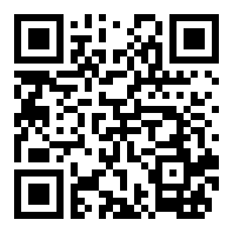 观看视频教程2014年郑州各县市区高中语文优质课大赛《雨巷》荥阳高中-夏伟宏的二维码