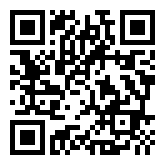 观看视频教程人教部编版语文一上 汉语拼音13《ang eng ing ong》课堂实录-潘琼香的二维码