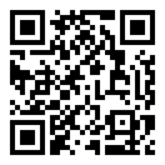 观看视频教程一师一优课-县优《奥斯维辛没有什么新闻》高一语文人教版必修一第10课-北京市密云县二中：许志诚的二维码