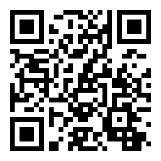 观看视频教程一师一优课-县优《奥斯维辛没有什么新闻》高一语文人教版必修一第10课-蒙城县第一中学：梁保远的二维码