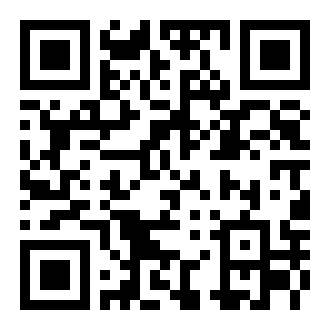 观看视频教程《热海行送崔侍御还京》高中高二语文深圳市第二高级中学王世风的二维码