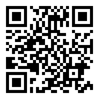 观看视频教程人教部编版语文一上 口语交际《用多大声音》课堂实录-骨干教师课堂教学展示，吴云梅的二维码
