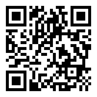 观看视频教程《作文训练》高中高一语文深圳市第二高级中学周逢雨的二维码