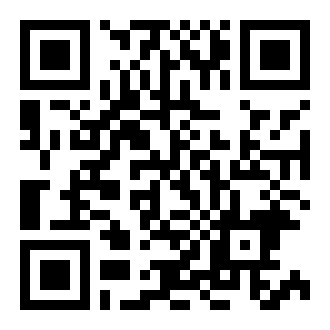 观看视频教程《三峡》优质课（人教版语文八上第26课 , 陈风雨）的二维码