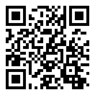 观看视频教程一师一优课-县优《奥斯维辛没有什么新闻》高一语文人教版必修一第10课-南充市建华职业中学：李庆奉的二维码