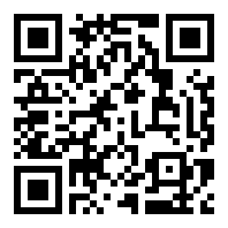 观看视频教程一师一优课《记梁任公先生的一次演讲》高一语文人教版必修一第9课-西安市西电中学：郝娟的二维码