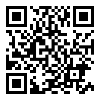 观看视频教程人教部编版语文一上识字10《升国旗》课堂实录-录播培训活动的二维码