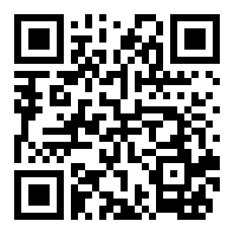 观看视频教程人教版小学语文四下《鱼游到了纸上》天津郑治艳的二维码