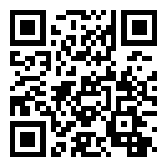 观看视频教程2015深圳全国交流课《伯牙绝弦》人教版语文六上，执教：蔡晓蓓的二维码
