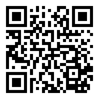 观看视频教程人教部编版语文一上识字10《升国旗》课堂实录-青年教师教学大赛的二维码