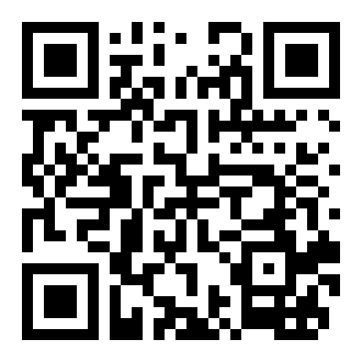 观看视频教程《跨越海峡的生命桥》人教版小学语文四上-新郑市外国语小学-陈慧的二维码