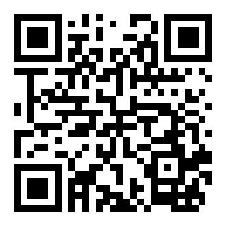 观看视频教程《沁园春·雪》优质课（人教版语文九上第1课，王晓霞）的二维码