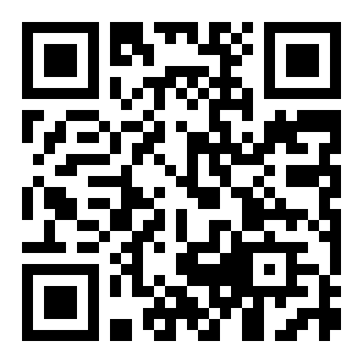 观看视频教程《沁园春·雪》优质课（人教版九上第1课，刘兵）的二维码