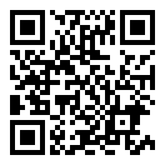 观看视频教程《老王》优质课（人教版语文八上第9课 ,韩月英）的二维码