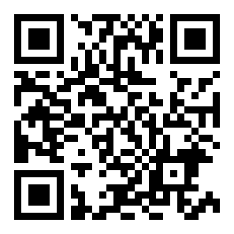 观看视频教程人教部编版语文一上 汉语拼音9《ai ei ui》课堂实录-桑智慧的二维码