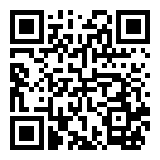 观看视频教程《沁园春·雪》优质课（人教版九上第1课，郭红伟）的二维码