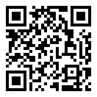 观看视频教程人教部编版语文一上识字8《小书包》课堂实录-同课异构展评的二维码