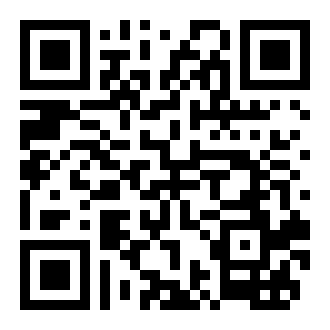 观看视频教程高二语文《归纳推理》教学视频的二维码