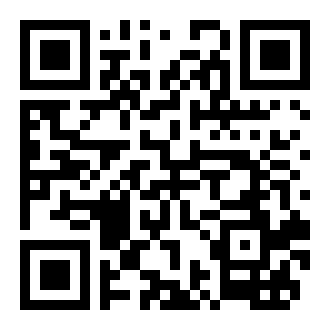 观看视频教程人教版小学语文六下《凡卡》天津李霞的二维码