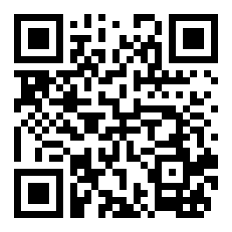 观看视频教程《孔雀东南飞（并序）》第七届语文报杯中青年教师课堂教学大赛高中示范课的二维码